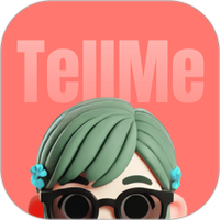 TellMe