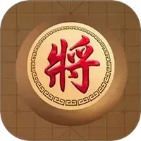 元宝象棋
