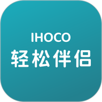 ihoco智慧健康