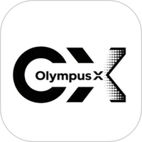 OlympusX
