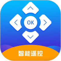 空调智能钥匙