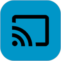 RTKast