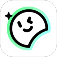 StickerX