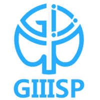 GIIISP论文平台
