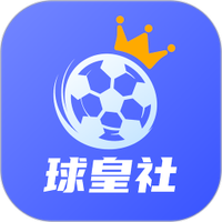球皇社