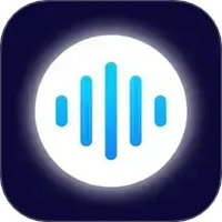 自定义语音助手