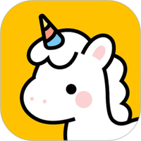 小马AI美术