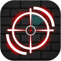 crosshairpro