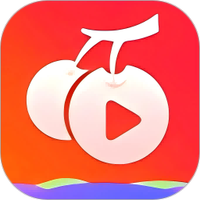 樱桃视频制作