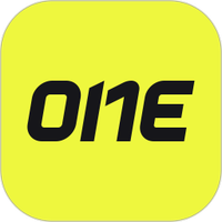 1One