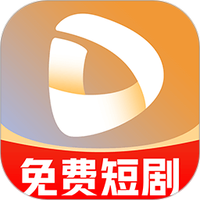 全部免费短剧