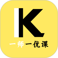 一师一优课