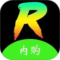 热浪内购