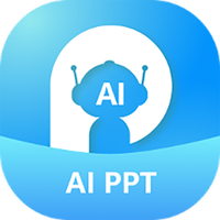 AIPPT助手