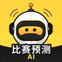 知球体育
