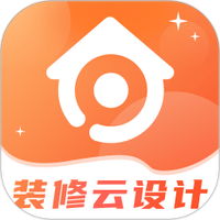 装修家居云设计
