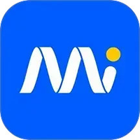 名言时代