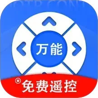 万能遥控器超强