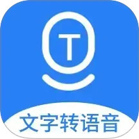 文字转语音AI配音