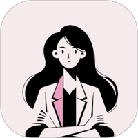映像电子证件照