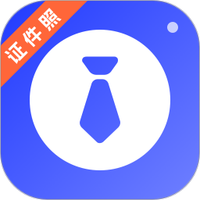 简历制作AI证件照