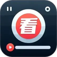 乐看极速版