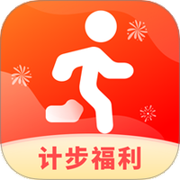 健康轻松走