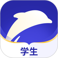 学达优1对1