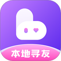 本地寻友
