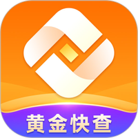 黄金快查