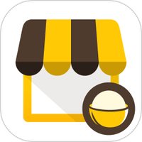 OpenRice Biz