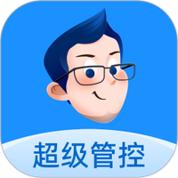 学生手机管理