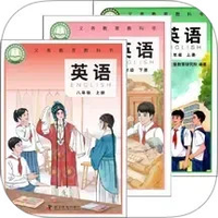 科普英语