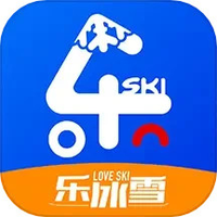 乐雪教练