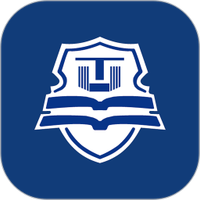 北洋学堂