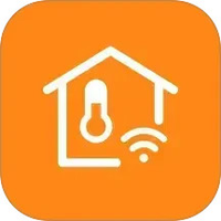 雅图伴侣APP