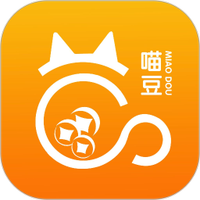 喵豆同城