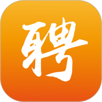 宿迁直聘