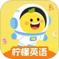 柠檬英语