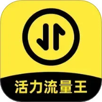 活力流量王