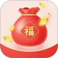 幸福吉祥多