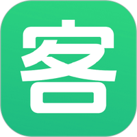 获客云