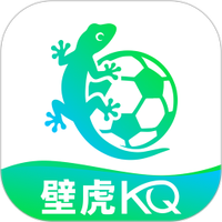 壁虎KQ