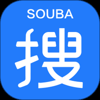 搜霸