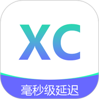 讯畅网络加速器
