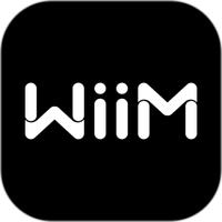 WiiM Home