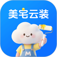 美宅云装