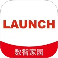 元征