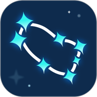 天文星空