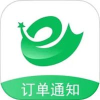 e送水语音助手